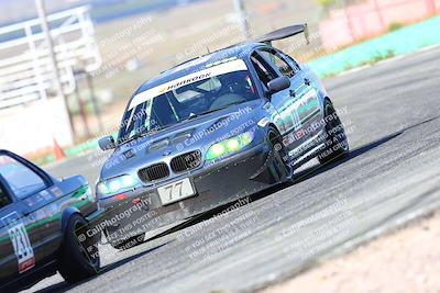 media/May-06-2023-Lucky Dog Racing (Sat) [[8f2256f436]]/Qualifying race/